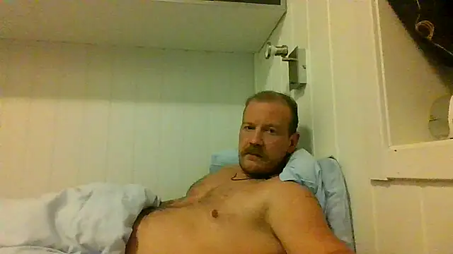Real viking online show from October 1, 2025, 8:59 pm