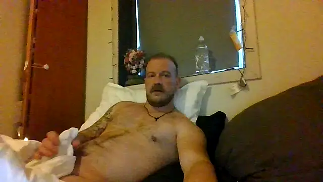 Real viking online show from October 7, 2025, 12:24 pm