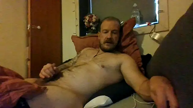 Real viking online show from October 20, 2025, 11:21 am