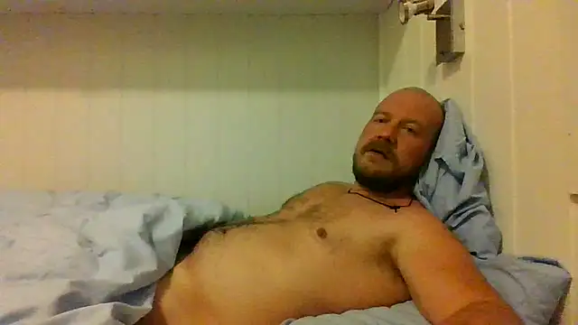 Real viking online show from October 26, 2025, 9:53 pm