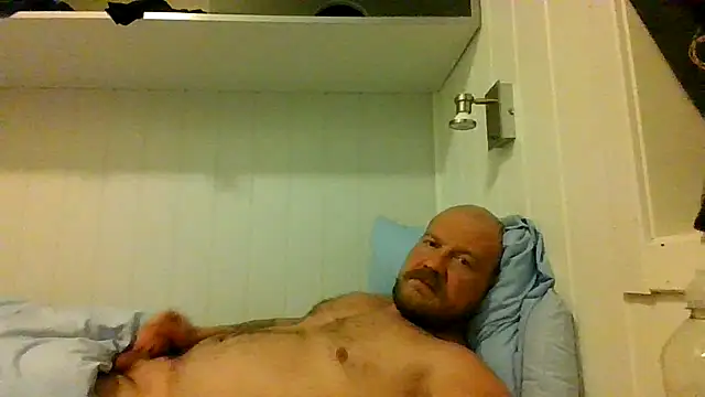 Real viking online show from October 29, 2025, 9:27 pm
