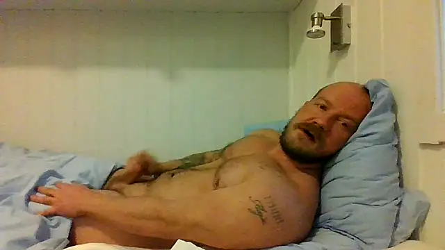 Real viking online show from November 1, 2025, 7:54 am