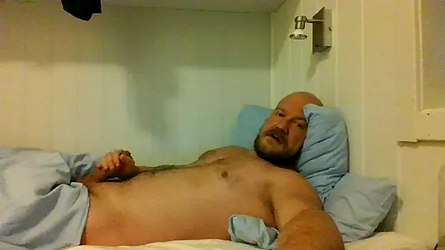 Real viking online show from November 2, 2025, 6:38 am