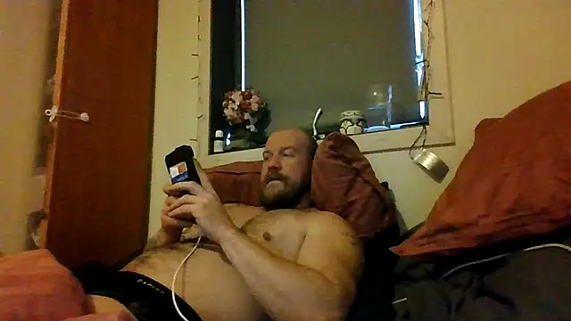 Real viking online show from November 15, 2025, 11:07 am