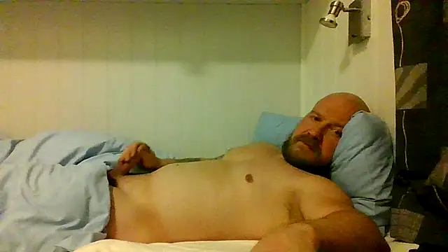 Real viking online show from November 20, 2025, 9:25 pm