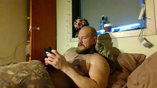 Real viking online show from January 13, 2026, 11:37 am