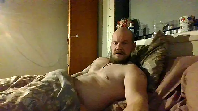 Real viking online show from January 15, 2026, 4:00 pm