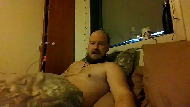 Real viking online show from February 23, 2026, 6:55 am