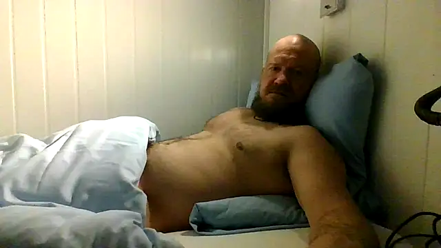 Real viking online show from February 23, 2026, 9:34 pm