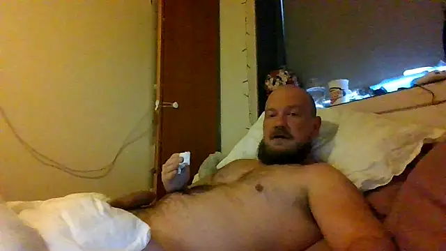 Real viking online show from March 10, 2026, 1:27 pm