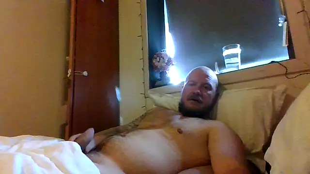 Real viking online show from April 29, 2026, 6:50 am