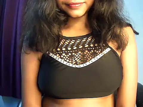 Snapshot of PAYARI_PURVI chatting on November 19, 2025, 3:34 pm PAYARI PURVI online show from November 19, 2025, 3:34 pm