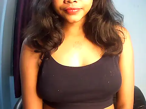 Snapshot of PAYARI_PURVI chatting on November 27, 2025, 5:59 pm PAYARI PURVI online show from November 27, 2025, 5:59 pm