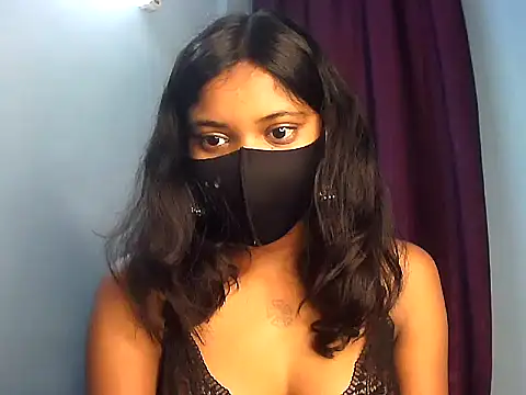 Snapshot of PAYARI_PURVI chatting on December 3, 2025, 6:43 am PAYARI PURVI online show from December 3, 2025, 6:43 am