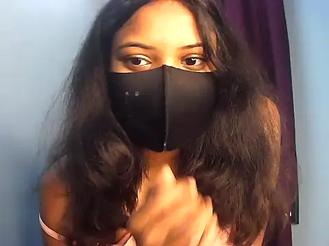 Snapshot of PAYARI_PURVI chatting on December 5, 2025, 8:01 am PAYARI PURVI online show from December 5, 2025, 8:01 am