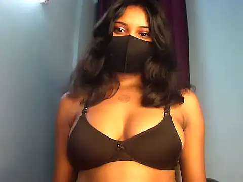 Snapshot of PAYARI_PURVI chatting on January 8, 2026, 3:53 am PAYARI PURVI online show from January 8, 2026, 3:53 am