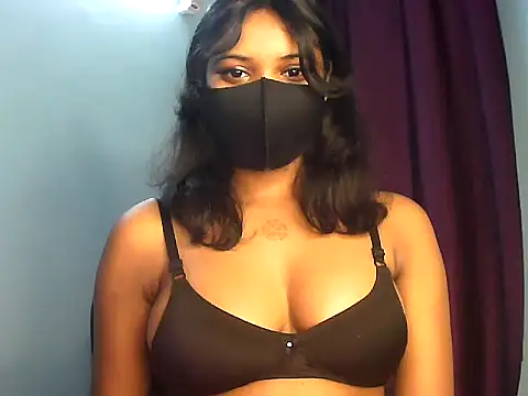 Snapshot of PAYARI_PURVI chatting on January 8, 2026, 5:15 pm PAYARI PURVI online show from January 8, 2026, 5:15 pm