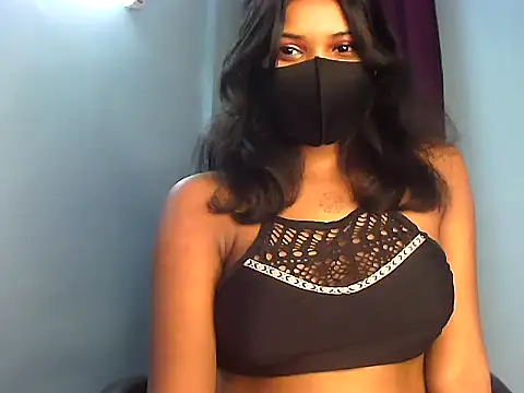 Snapshot of PAYARI_PURVI chatting on January 14, 2026, 3:39 pm PAYARI PURVI online show from January 14, 2026, 3:39 pm