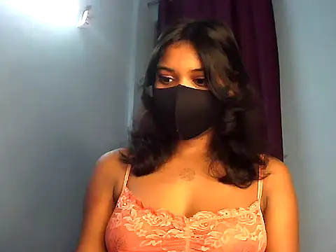 Snapshot of PAYARI_PURVI chatting on January 17, 2026, 10:42 am PAYARI PURVI online show from January 17, 2026, 10:42 am