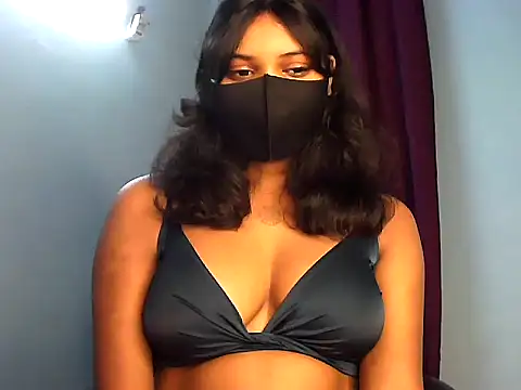 Snapshot of PAYARI_PURVI chatting on February 4, 2026, 10:21 am PAYARI PURVI online show from February 4, 2026, 10:21 am