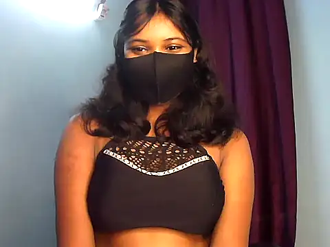 Snapshot of PAYARI_PURVI chatting on February 5, 2026, 8:41 am PAYARI PURVI online show from February 5, 2026, 8:41 am