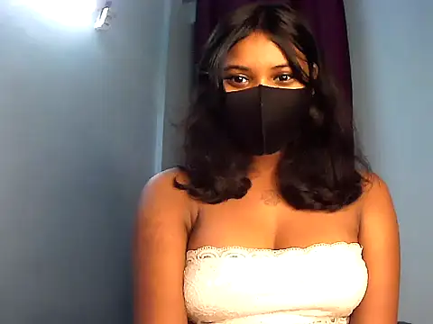 Snapshot of PAYARI_PURVI chatting on February 6, 2026, 6:22 pm PAYARI PURVI online show from February 6, 2026, 6:22 pm