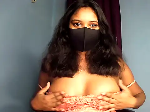 Snapshot of PAYARI_PURVI chatting on February 8, 2026, 8:29 am PAYARI PURVI online show from February 8, 2026, 8:29 am