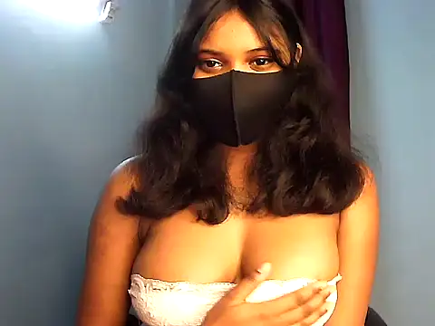 Snapshot of PAYARI_PURVI chatting on February 10, 2026, 2:10 pm PAYARI PURVI online show from February 10, 2026, 2:10 pm