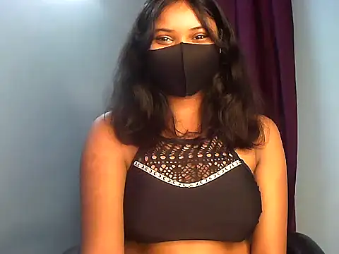 Snapshot of PAYARI_PURVI chatting on February 12, 2026, 7:42 pm PAYARI PURVI online show from February 12, 2026, 7:42 pm