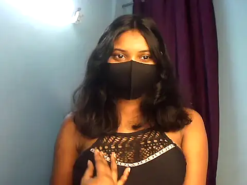 Snapshot of PAYARI_PURVI chatting on February 13, 2026, 9:49 am PAYARI PURVI online show from February 13, 2026, 9:49 am