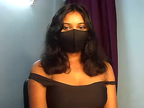 Snapshot of PAYARI_PURVI chatting on February 14, 2026, 4:04 pm PAYARI PURVI online show from February 14, 2026, 4:04 pm