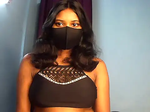 Snapshot of PAYARI_PURVI chatting on February 17, 2026, 10:45 am PAYARI PURVI online show from February 17, 2026, 10:45 am