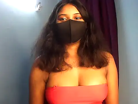 Snapshot of PAYARI_PURVI chatting on February 19, 2026, 2:46 pm PAYARI PURVI online show from February 19, 2026, 2:46 pm