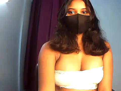 Snapshot of PAYARI_PURVI chatting on February 25, 2026, 7:56 pm PAYARI PURVI online show from February 25, 2026, 7:56 pm