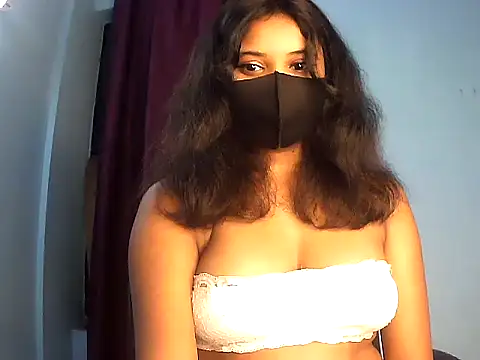 Snapshot of PAYARI_PURVI chatting on March 5, 2026, 12:56 pm PAYARI PURVI online show from March 5, 2026, 12:56 pm