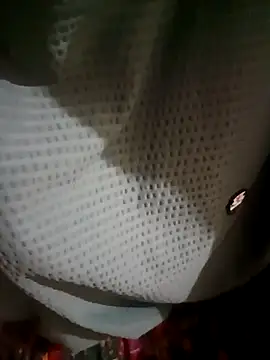 kavita bhabi online show from September 29, 2025, 3:00 am