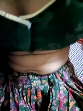 kavita bhabi online show from October 8, 2025, 3:53 pm