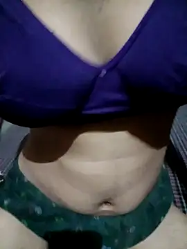 kavita bhabi online show from October 11, 2025, 3:32 pm