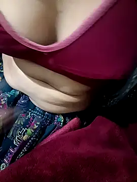 kavita bhabi online show from November 12, 2025, 3:45 pm