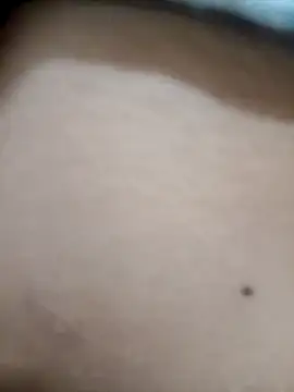 kavita bhabi online show from November 22, 2025, 2:21 am