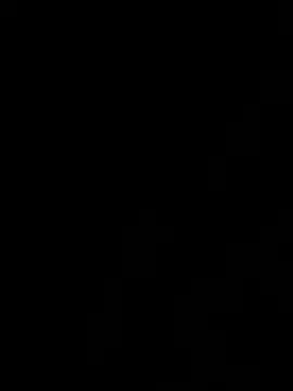 kavita bhabi online show from November 26, 2025, 3:13 pm