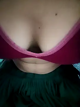 kavita bhabi online show from November 30, 2025, 4:49 am