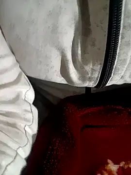 kavita bhabi online show from November 30, 2025, 5:39 pm