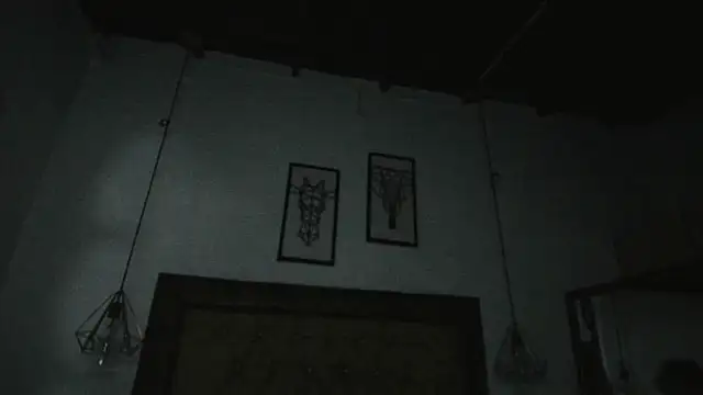 hannarose1208 online show from November 9, 2025, 12:31 am