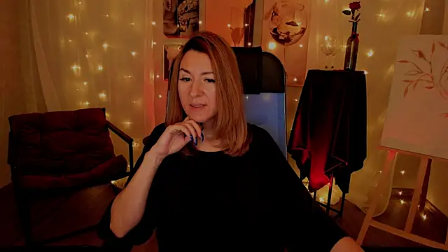 Snapshot of DonnaSmitth chatting on November 27, 2025, 11:45 am DonnaSmitth online show from November 27, 2025, 11:45 am