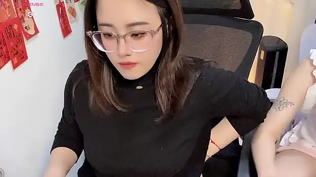 NEWONETO online show from April 2, 2026, 4:59 pm