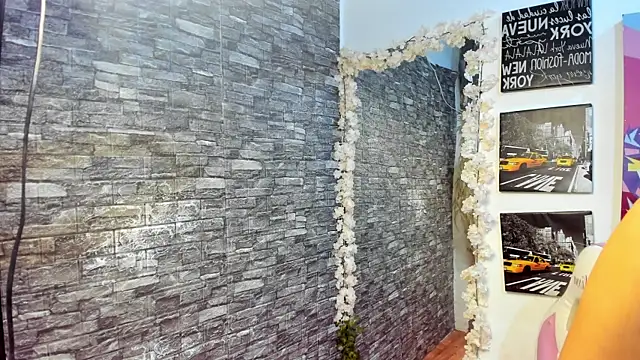 valery  star online show from November 14, 2025, 12:37 pm