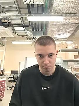 Snapshot of Eggor-20 chatting on November 26, 2025, 11:55 am Eggor-20 online show from November 26, 2025, 11:55 am