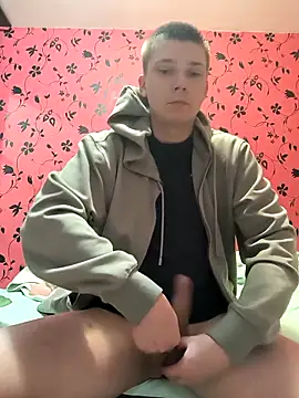 Snapshot of Eggor-20 chatting on December 15, 2025, 5:23 am Eggor-20 online show from December 15, 2025, 5:23 am