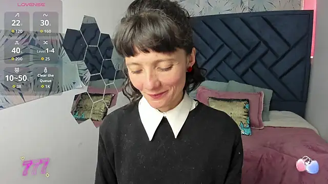 Snapshot of Valery_More__ chatting on March 23, 2026, 1:15 pm Valery More online show from March 23, 2026, 1:15 pm